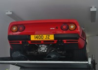 Ferrari 53789