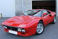 Ferrari 53791