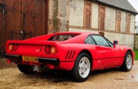 Ferrari 53793