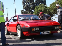 Ferrari 53817