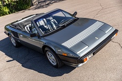 Ferrari 53909