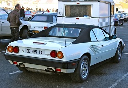 Ferrari 54189