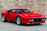 Ferrari 54211