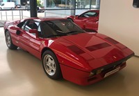Ferrari 54213