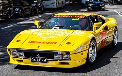 Ferrari 54215