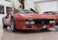 Ferrari 54217
