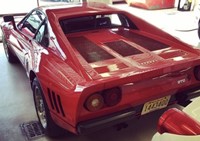 Ferrari 54221