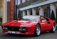 Ferrari 54223