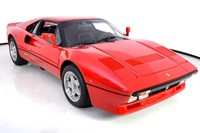 Ferrari 54225