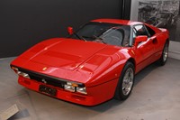 Ferrari 54227