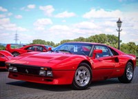 Ferrari 54229