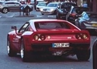 Ferrari 54233