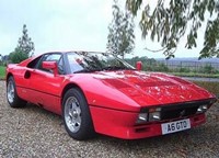 Ferrari 54235