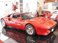 Ferrari 54239