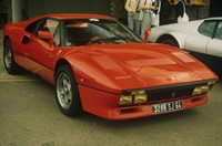 Ferrari 54243