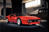 Ferrari 54245