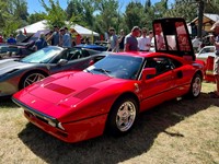 Ferrari 54247
