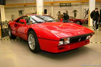 Ferrari 54249