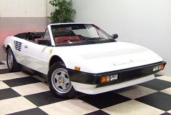 Ferrari 54253