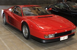 Ferrari 54273