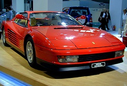 Ferrari 54277