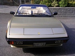 Ferrari 54315