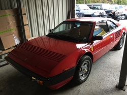 Ferrari 54319