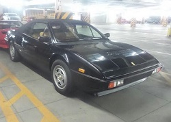 Ferrari 54393