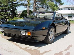 Ferrari 54467