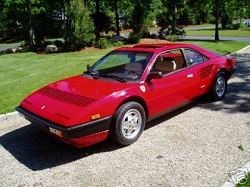 Ferrari 54469