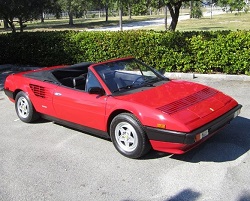 Ferrari 54531