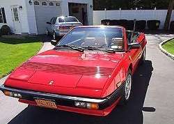 Ferrari 54541