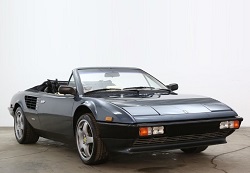 Ferrari 54569