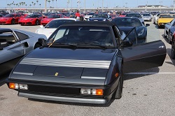 Ferrari 54583