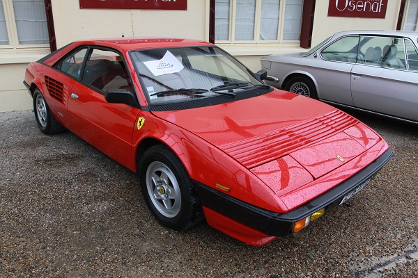 Ferrari 54585
