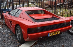 Ferrari 54639