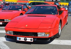 Ferrari 54641