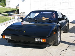Ferrari 54665