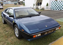 Ferrari 54727