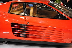 Ferrari 54753