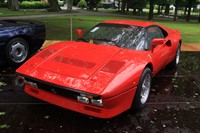 Ferrari 54777