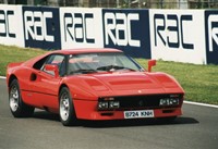 Ferrari 54781