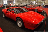 Ferrari 54783
