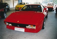 Ferrari 54785