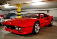 Ferrari 54787