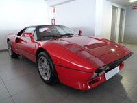 Ferrari 54797
