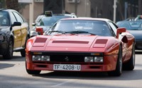 Ferrari 54799