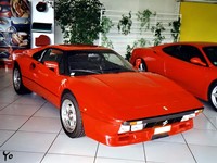 Ferrari 54801
