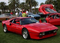 Ferrari 54805