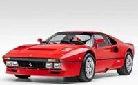 Ferrari 54809